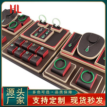 ���C�����ִ�չʾ����̨�錚����������y���C��Д[��չʾ����