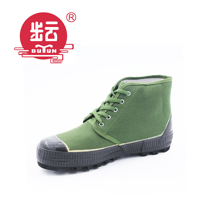 업그레이드된 네일 농지