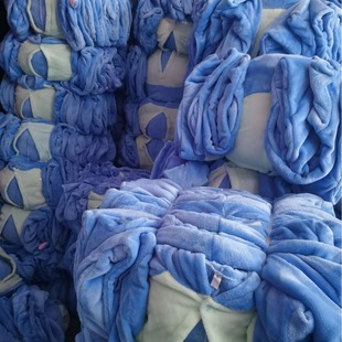 ���m�q���������ͨ�B�w˯����؈�������Ů�ﶬ�Ҿӷ����Rɺ���q