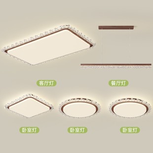 �͏d��픟����sľ�y�й������L��ˮ���p�ݸ߼���ȫ�ݟ����ײͽM��