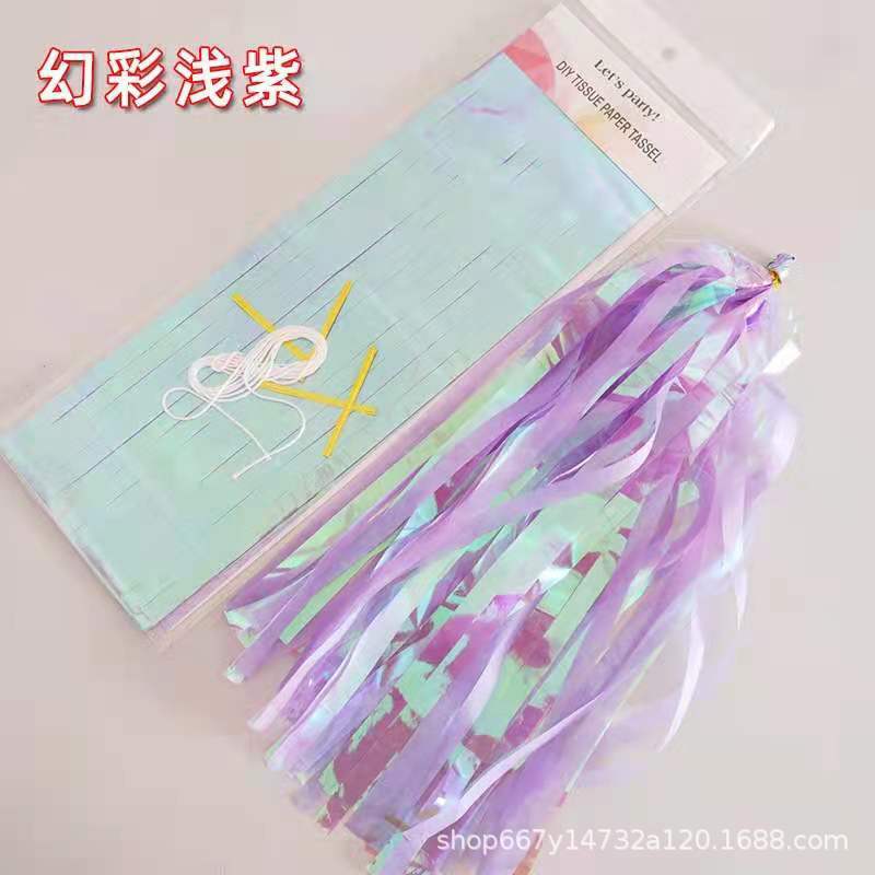 5a2ec306e24a46e1c02166b60cda09