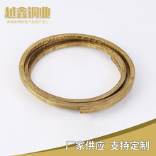 �S�ҹ���늘O�����S�~�ܼt�~��С�~��Ȧ���l��ܲĶ������l