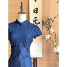 ����ʽ�{ɫ���������ճ��������|�OӋ�Ї��Lţ���B��ȹ��