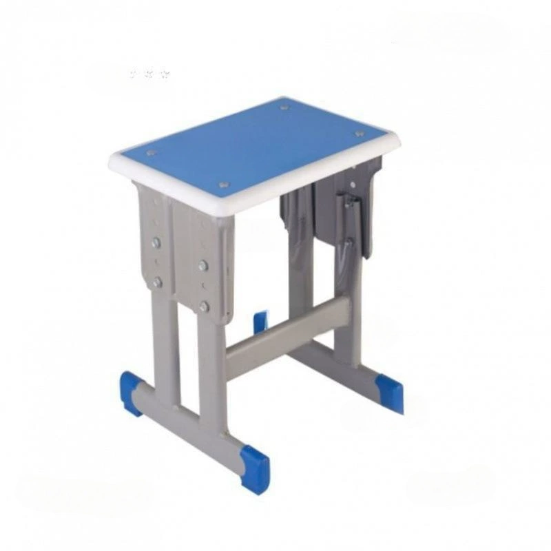 Стулья для учащихся начальной и средней школы, домашняя спинка, школьный учебный стол, табурет для занятий, детский регулируемый стул для письма