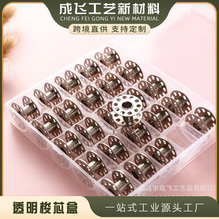 늄ӿp�x�C���b��25�������F��о�о�о����136���bᘾ��p�´��