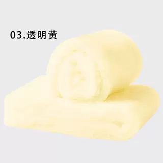 Qisejin nuevos productos flores, pájaros y cielo sfonía papel de modelado embalaje de flores floristería floristería material floral coreano