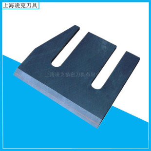 �S�ҹ���ș������C��Ƭ ��h����Ƭ�� ��ș�����D���е�Ƭ