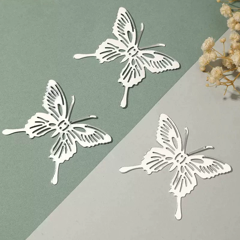 Accessories, hair accessory, 45×38mm