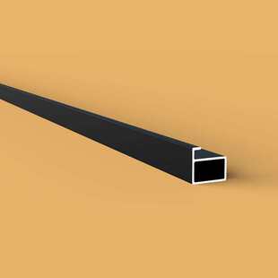 20���X�Ͻ������Tխ߅�ƙ�����ƽ�_�T�R���X���T߅�����