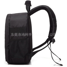 厂家 数码单反相机包  耐用、防水、易清洗和防污 带三脚架带