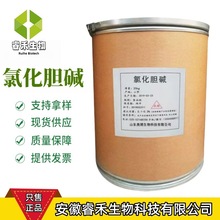 现货 氯化胆碱 食品级氯化胆碱 氯化胆脂 量大从优