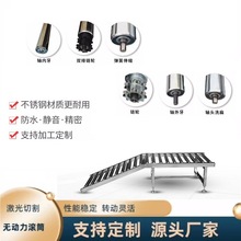 �LͲݔ�͙C �LͲ��ˮ�� ����������݁��\�L�S�����݆ ���͙C