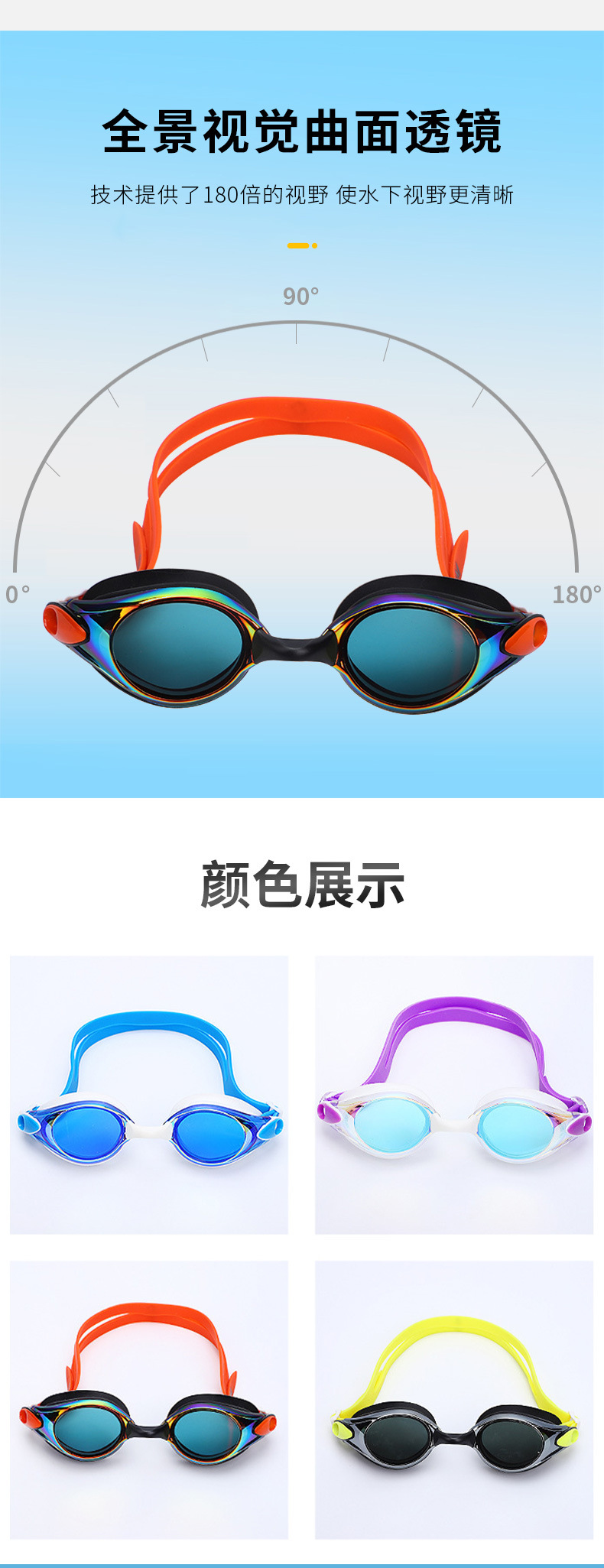 O1CN018RGRMB2KjBqu7Ofwm_!!2212956789592-0-cib.jpg?__r__=1667889680282