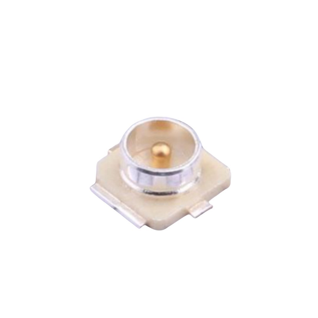 ipex转RPsma母头 SMA转IPX转接线WIFI GSM 3GGPS 4G模块U.FL连接