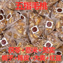 ��ָë�������߲�t��޲���͌����B����轡��Ů��ˮƢ������ͱ�