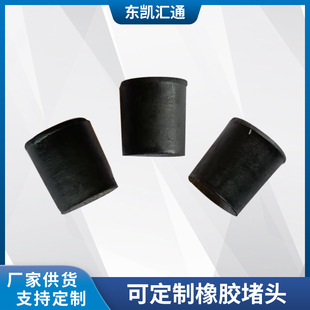 ���Bģ����^���z���^�¿� �������z�ݗU�����^�F�ΗU�۶��^���u