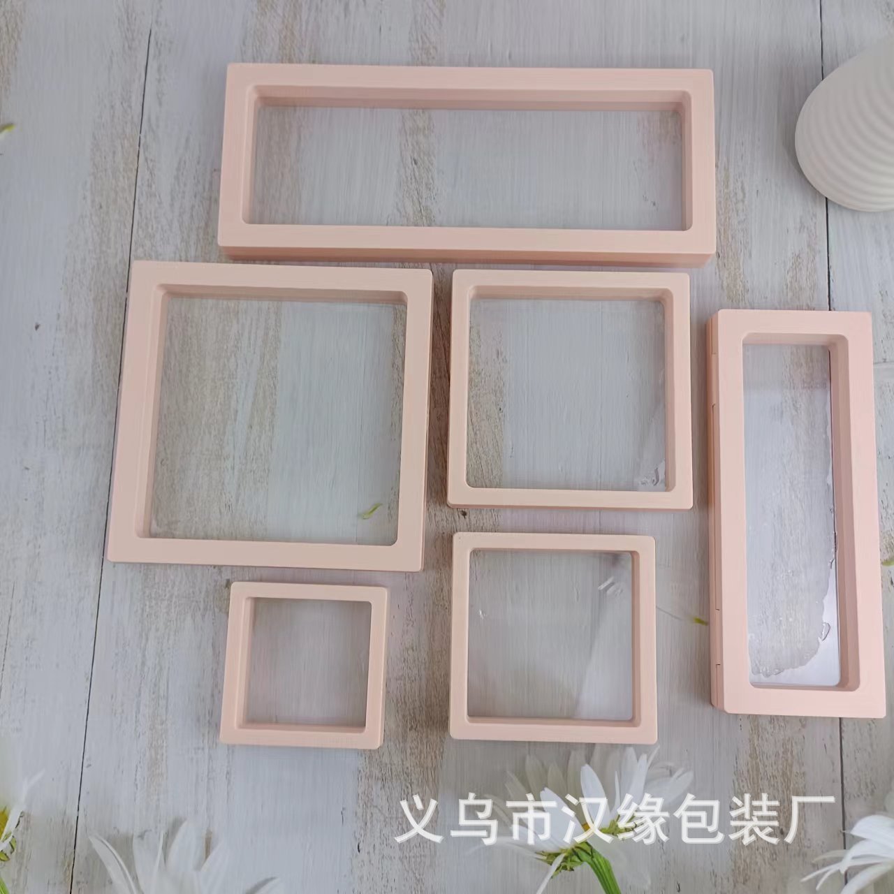 微信图片_20230812141425