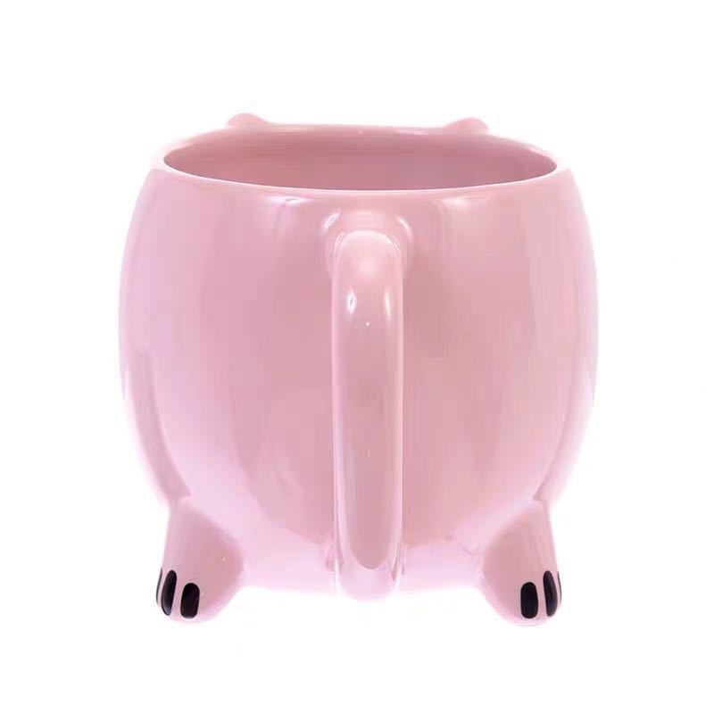 O1CN01R49X801s6QrcRPI1Y_!!2537