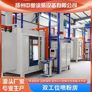 ȫ�ԄӇ��۷�/�ԄӇ��۷�/���۷����a�S����ˮ�����ۇ����O��