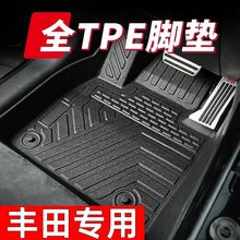 �m���S�￨�_������P����RAV4�s�����Y�h�m�_���������STPE�_�|