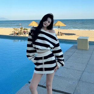 ���＾�¿��n���|���Tը�ָ߼��Ќ��ɗl�y¶��б�I�l�¶�ȹ���b