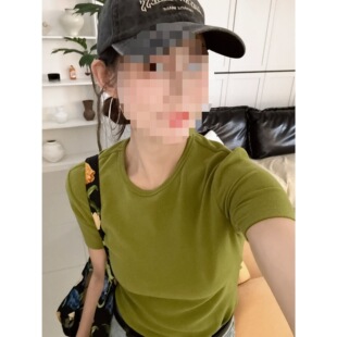 ������Ů�b���p�q��������������ˣ��Ҵ���������͸�������03