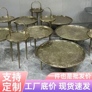 ��ʽ�O�����~��׬F���p���OӋ���A��߅���p�ݸ߼��п͏dС�A߅��