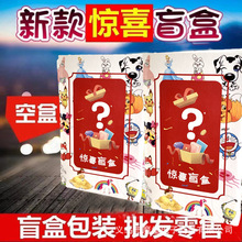 ä�к��ӿպ����Α����С��Ʒ�Д[���������ӶY�����\�������l