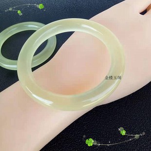 ����A؛��͸؈�۰����������C �������Sɫ��׈A�l��z�y���C