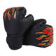Children's Boxing Gloves Boy's Boxing Sandbag Training Muay Thai Sanda Boxing Young Children's Boxing Gloves Girls