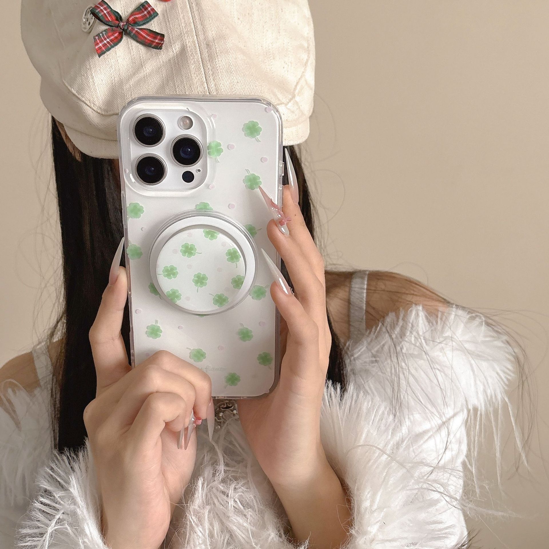 2025-04-11 161413.jpg