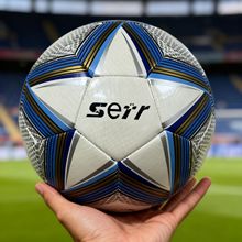 п4̖5̖Ƥy߳ЌWِӖI