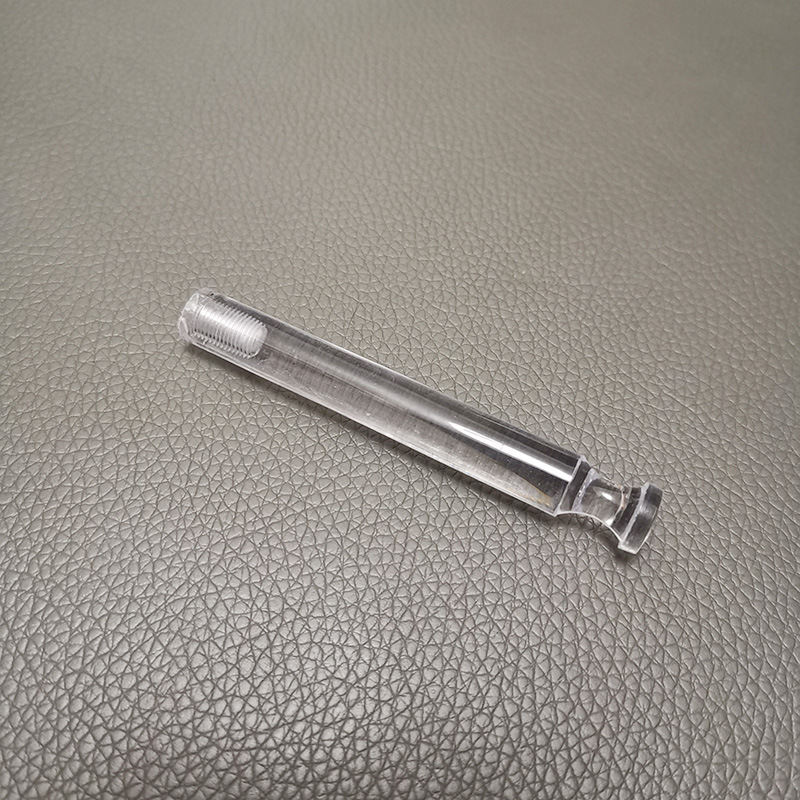 微信图片_20220731092411