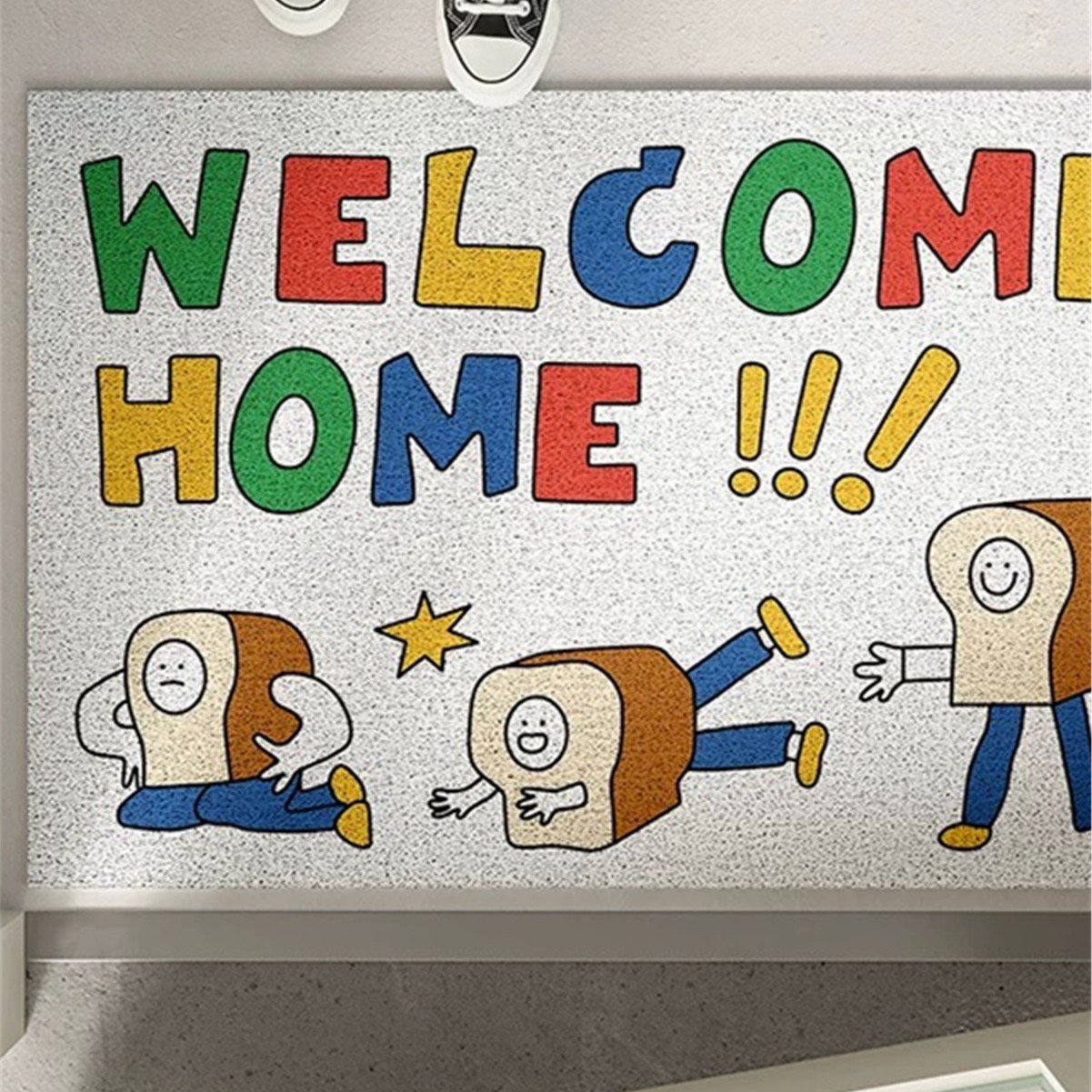 2024-10-31 09:55:28.jpg