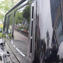 �m��춱��Y��GW464G63G500G350G400���b̼�w�S��̼C��D���Ͳ�˹