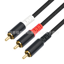 �羳��Ʒ���l�o���~RCA���D2RCA�pɏ���^����܇������l��