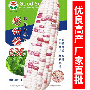 �����Ŵ638���׷N��200�����l����Ŵ���������쿹���ļ����