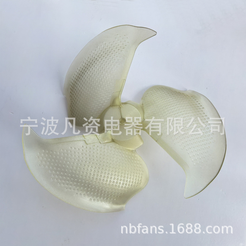 Φ394.5x125-8 (16).jpg