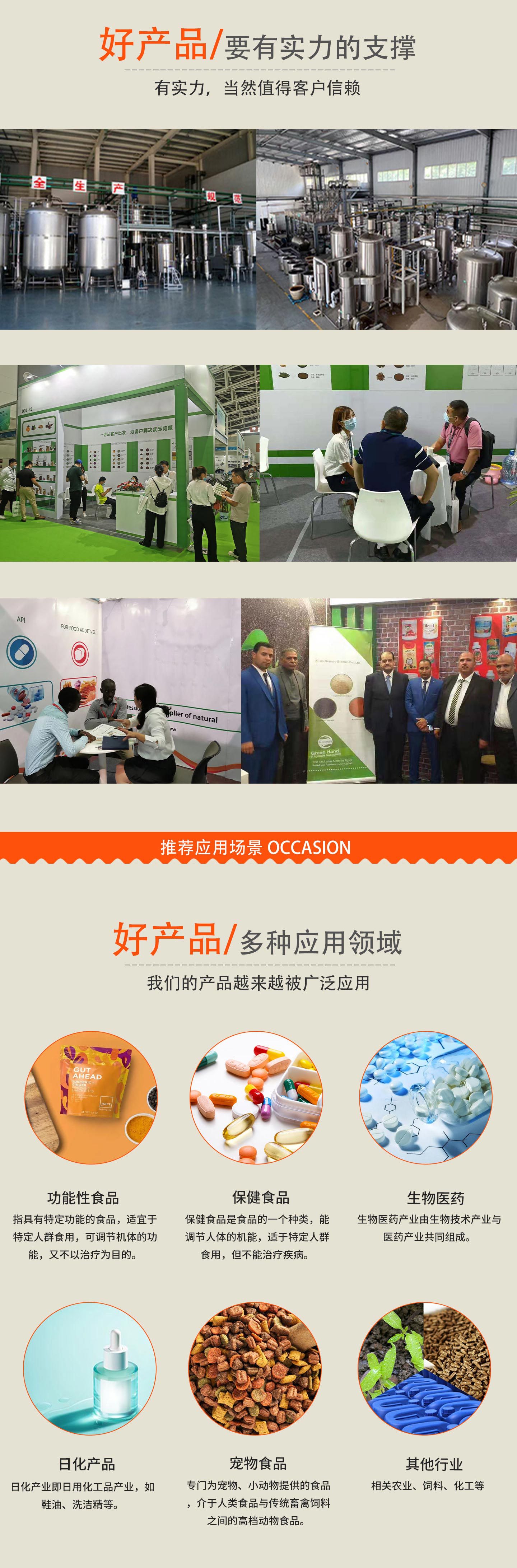 79ebea3e88c36ac4a47ea9bd8d9135