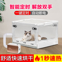 ؈ÌəCLɴС͹ˮCϴ贵ël