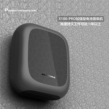 �ԄӇ��F��Ѭ�C���÷ҷ��h�㇊��C���ܶ��r���՚�������ՙC��޹