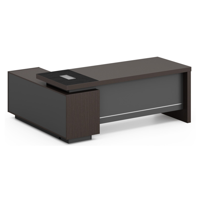 인기 2000*1600*760 플랫폼