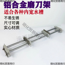 �X�Ͻ�ĥ���ܷ�������ĥ��ʯ�N��ˮ�۹̶���ĥ��֧�ܿ��{�����P�F