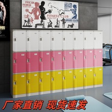 ABS���ϸ�����Ӿ�^�����������������Tƴ�����ϙ����iЬ��