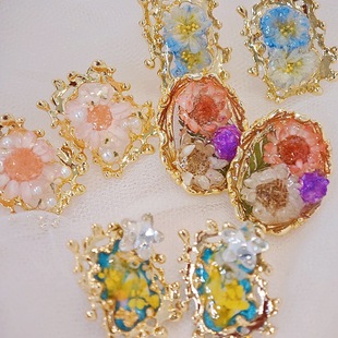 ���n���������ɻ�ϵ�о��¶��h����ͮ��L�M���Ǹɻ��A�����