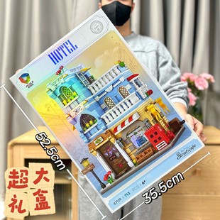 Ů�����ݘ��߷eľDIY����ƴ��h���꿧�ȵ�����eľ���b�C���YƷ