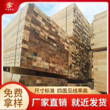 ݗ����ľ����ľ�����ɷ�ľ Ҏ���Rȫ������ľ���l �|������