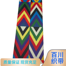 5���ֲ�ɫ�p���^ӡ������5cm������Dӡ������ɫ���^��]���|�F؛