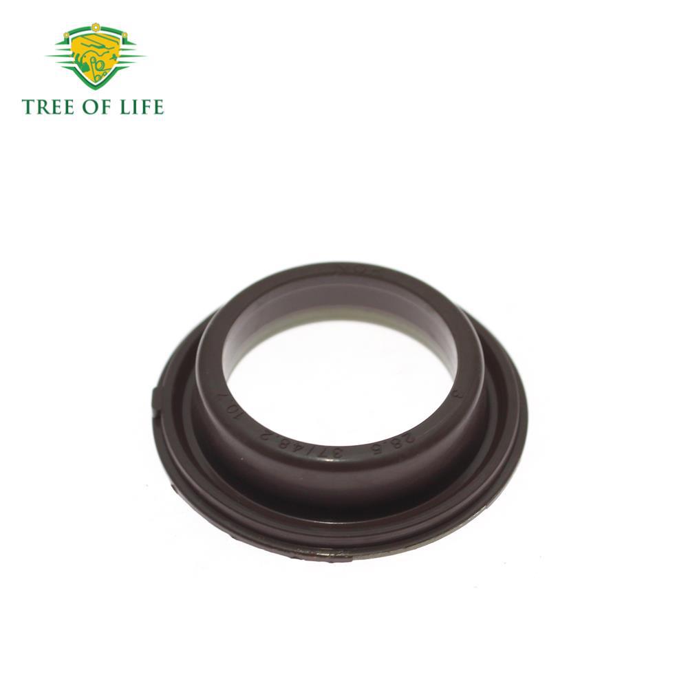 90480 - 30025 Kit de sello de tubo de tapón de chispa para cubierta de válvula de motor Toyota image 1