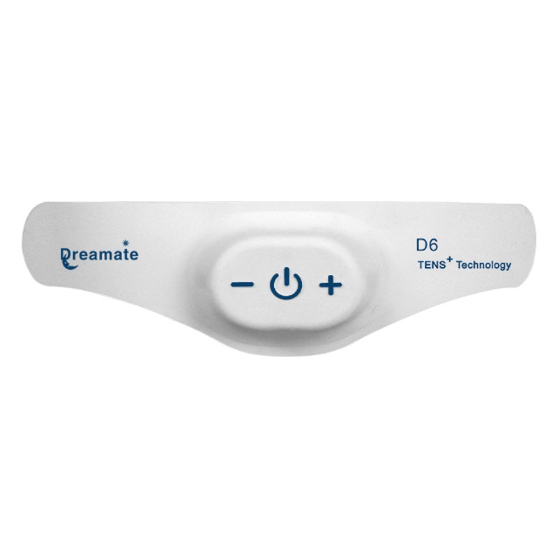 Instrumento para dormir sueño rápido mejora profunda no puede dormir insomnio severo ensueño ayuda para dormir artefacto bienes genuinos sueño calmante